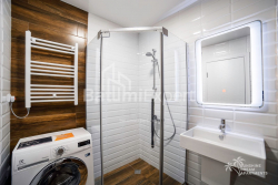 Daire 31 m² Daire - Şerif Khimshiashvili, Batumi, Gürcistan