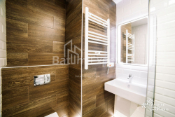 Daire 31 m² Daire - Şerif Khimshiashvili, Batumi, Gürcistan