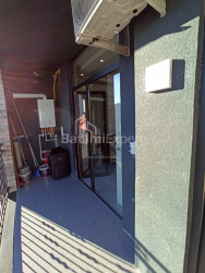 Daire 62 m² Daire - Vakhtang Gorgasali, Batumi, Gürcistan