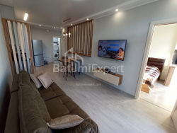 Daire 3-oda 62 m² - Vakhtang Gorgasali, Batumi