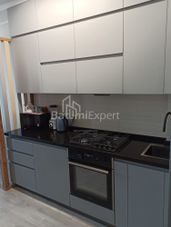Daire 62 m² Daire - Vakhtang Gorgasali, Batumi, Gürcistan