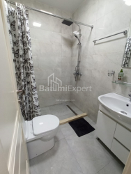 Daire 62 m² Daire - Vakhtang Gorgasali, Batumi, Gürcistan