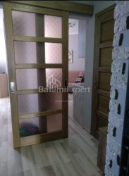 Daire 36.6 m² Daire - Mihail Lermontov, Batumi, Gürcistan