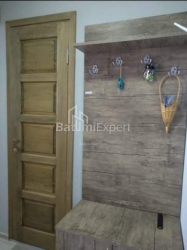 Daire 36.6 m² Daire - Mihail Lermontov, Batumi, Gürcistan