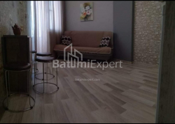 Daire 2-oda 36.6 m² - Mihail Lermontov, Batumi
