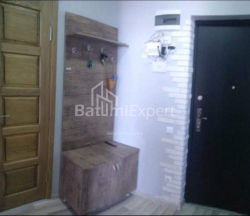 Daire 2-oda 36.6 m² - Mihail Lermontov, Batumi
