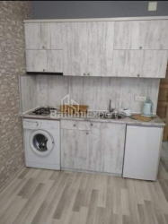 Daire 36.6 m² Daire - Mihail Lermontov, Batumi, Gürcistan