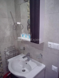 Daire 2-oda 58.6 m² - Mihail Lermontov, Batumi