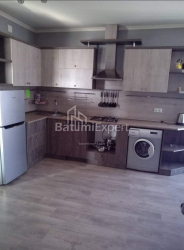 Daire 2-oda 58.6 m² - Mihail Lermontov, Batumi