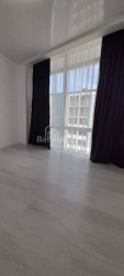 Daire 41 m² Daire - David Agmashenebli, Batumi, Gürcistan
