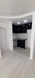 Daire 41 m² Daire - David Agmashenebli, Batumi, Gürcistan