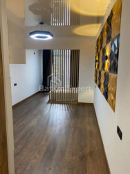 Daire 33 m² Daire - Yusuf Kobaladze, Batumi, Gürcistan