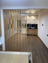 Daire 33 m² Daire - Yusuf Kobaladze, Batumi, Gürcistan
