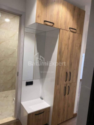 Daire 1-oda 33 m² - Yusuf Kobaladze, Batumi