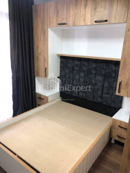 Daire 33 m² Daire - Yusuf Kobaladze, Batumi, Gürcistan