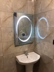 Daire 33 m² Daire - Yusuf Kobaladze, Batumi, Gürcistan