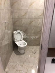 Daire 33 m² Daire - Yusuf Kobaladze, Batumi, Gürcistan
