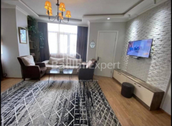 Daire 66 m² Daire - Alexandra Puşkin, Batumi, Gürcistan