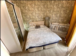Daire 66 m² Daire - Alexandra Puşkin, Batumi, Gürcistan