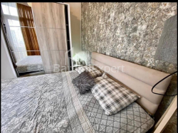 Daire 66 m² Daire - Alexandra Puşkin, Batumi, Gürcistan
