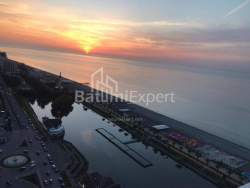 Daire 30 m² Daire - Şerif Khimshiashvili, Batumi, Gürcistan