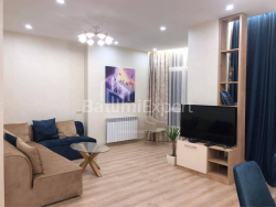 Daire 88 m² Daire - Tbel-Abuseridze, Batumi, Gürcistan