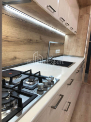 Daire 88 m² Daire - Tbel-Abuseridze, Batumi, Gürcistan