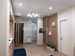Daire 88 m² Daire - Tbel-Abuseridze, Batumi, Gürcistan