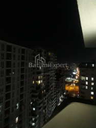 Daire 88 m² Daire - Tbel-Abuseridze, Batumi, Gürcistan