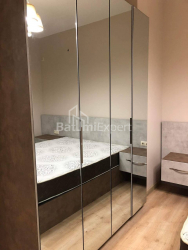 Daire 88 m² Daire - Tbel-Abuseridze, Batumi, Gürcistan