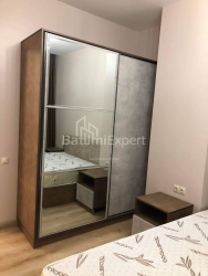 Daire 88 m² Daire - Tbel-Abuseridze, Batumi, Gürcistan