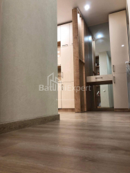 Daire 88 m² Daire - Tbel-Abuseridze, Batumi, Gürcistan