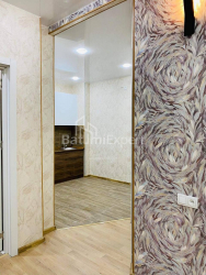 Daire 4-oda 76 m² - Şalva Inasaridze, Batumi
