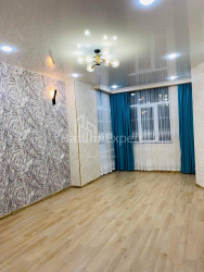 Daire 4-oda 76 m² - Şalva Inasaridze, Batumi