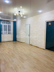 Daire 4-oda 76 m² - Şalva Inasaridze, Batumi