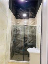 Daire 76 m² Daire - Şalva Inasaridze, Batumi, Gürcistan