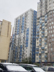 Daire 76 m² Daire - Şalva Inasaridze, Batumi, Gürcistan