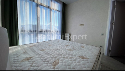 Daire 2-oda 35.2 m² - Angisa, Batumi