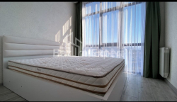 Daire 2-oda 35.2 m² - Angisa, Batumi