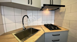 Daire 35.2 m² Daire - Angisa, Batumi, Gürcistan