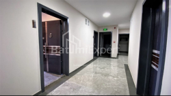 Daire 35.2 m² Daire - Angisa, Batumi, Gürcistan