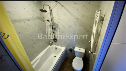 Daire 35.2 m² Daire - Angisa, Batumi, Gürcistan