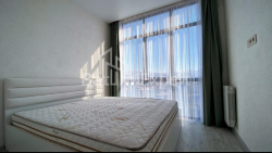Daire 2-oda 35.2 m² - Angisa, Batumi