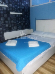 Daire 30 m² Daire - Zuraba Gorgiladze, Batumi, Gürcistan