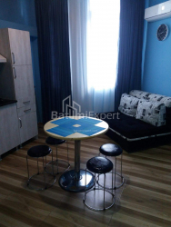 Daire 30 m² Daire - Zuraba Gorgiladze, Batumi, Gürcistan