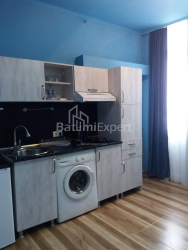 Daire 1-oda 30 m² - Zuraba Gorgiladze, Batumi