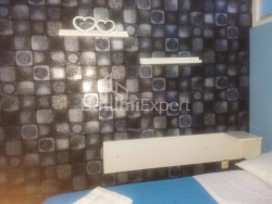 Daire 30 m² Daire - Zuraba Gorgiladze, Batumi, Gürcistan