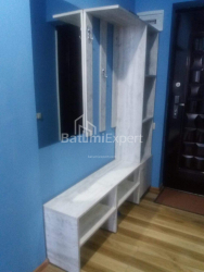 Daire 30 m² Daire - Zuraba Gorgiladze, Batumi, Gürcistan