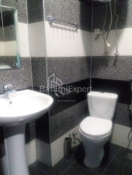 Daire 30 m² Daire - Zuraba Gorgiladze, Batumi, Gürcistan