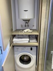 Daire 32 m² Daire - Şerif Khimshiashvili, Batumi, Gürcistan